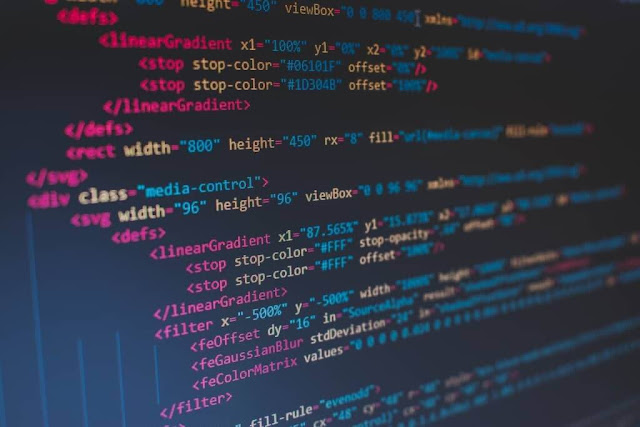 Angular Template Driven Forms Cover Image