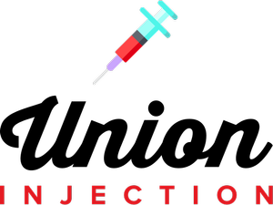 Union Based Injection